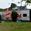 Nowa Dęba: Wypadek Polskiego Busa