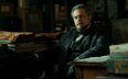 Hubert Salik: „Lalka” – kulturowy przekaz miesiąca. To nie ja piszę, to Netflix mną pisze