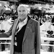 Zmarł Serge Dassault – jeden z najbogatszych Francuzów