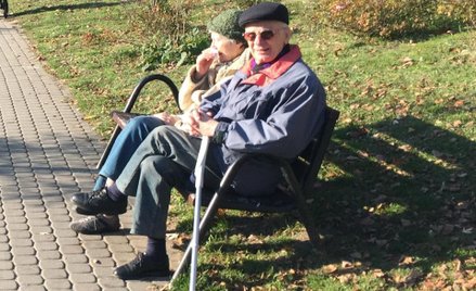 Niższy wiek obniży wzrost gospodarczy