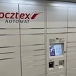 Poczta Polska wystawi tysiące automatów paczkowych