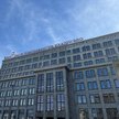 Tajlandia stała się 91. krajem w portfolio polskiego banku rozwoju