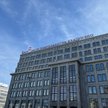 BGK: priorytetem stają się inwestycje w obronność i innowacyjność