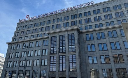 Tajlandia stała się 91. krajem w portfolio polskiego banku rozwoju
