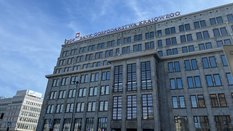 Tajlandia stała się 91. krajem w portfolio polskiego banku rozwoju