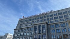 Afryka otwiera drzwi dla polskich firm. Rusza ekspansja