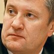 Podatek bankowy jest szkodliwy