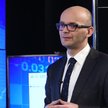 Sobiesław Kozłowski: Osłabienie dolara to wsparcie dla rynków wschodzących