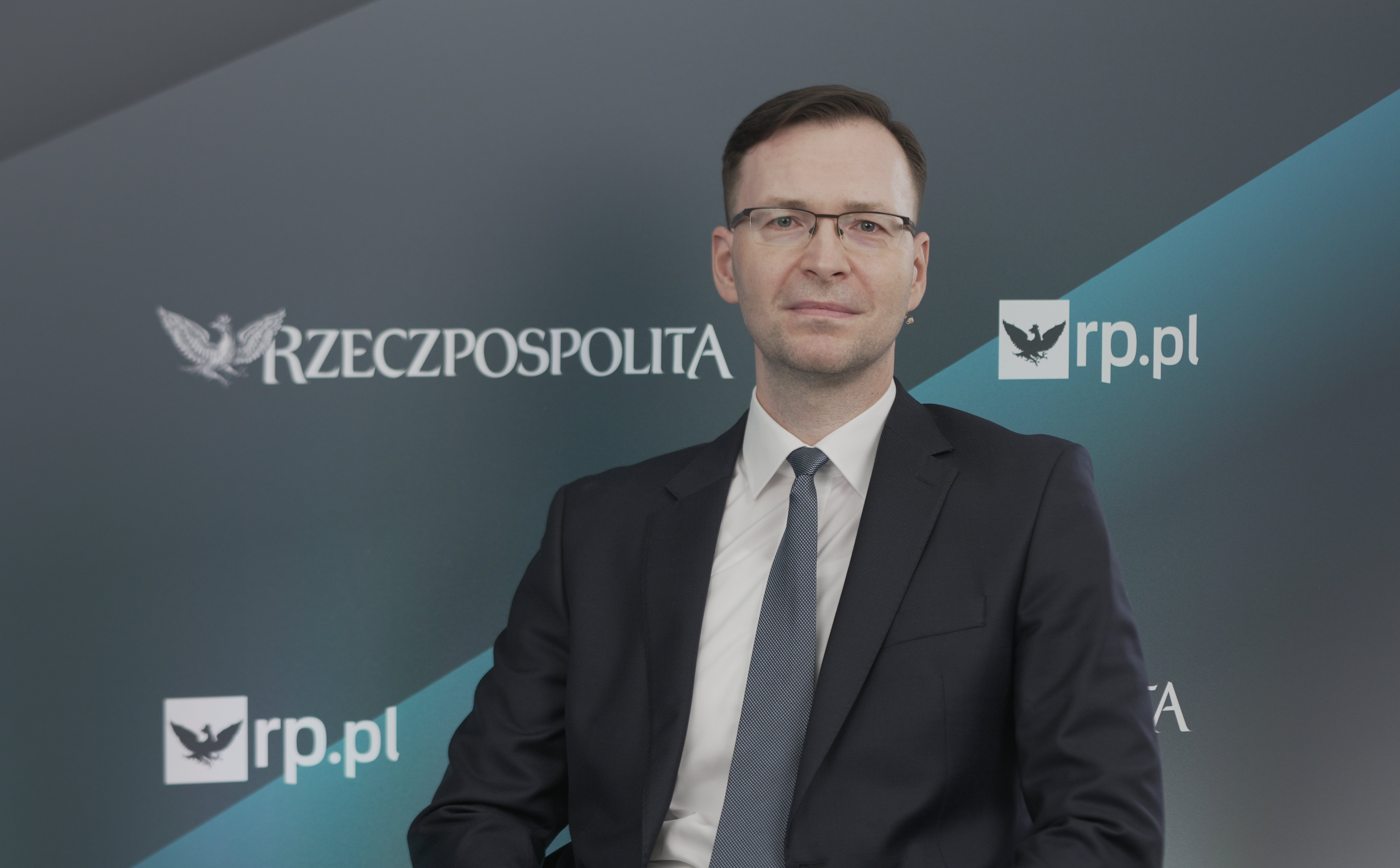 Lech Stabiszewski, Nest Lease: Przyszłość leasingu to cyfryzacja i zielona transformacja