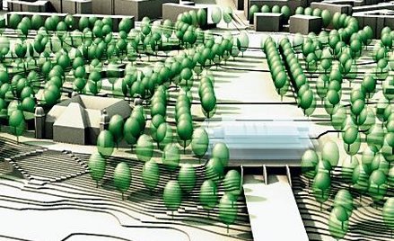 Muzeum Historii Polski jednak powstanie