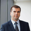 Polnord: Będzie hotel w Sopocie?