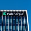 Wysokie nakłady na offshore nie sprzyjają wycenie Polenergii