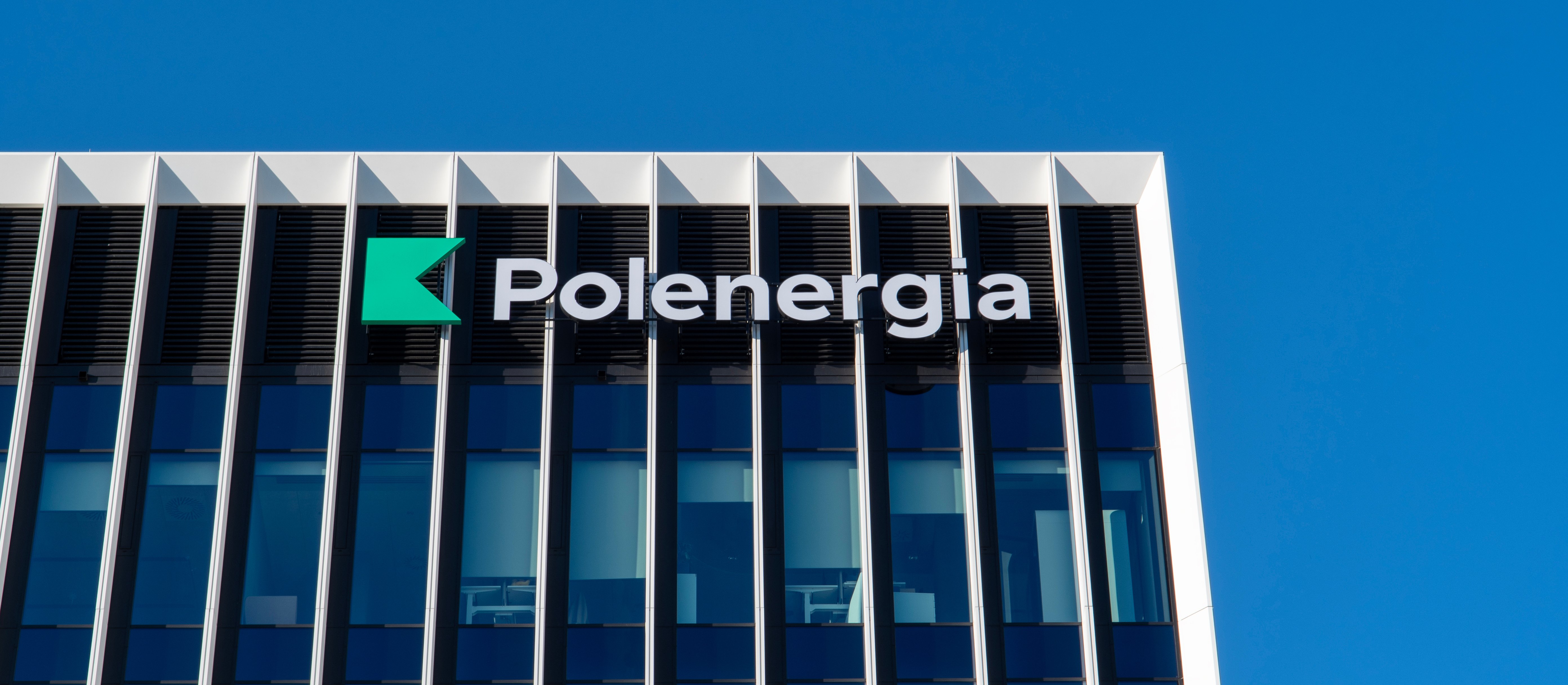 Wysokie nakłady na offshore nie sprzyjają wycenie Polenergii