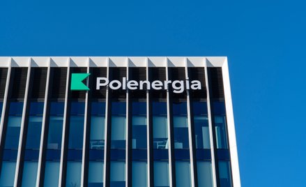 Wysokie nakłady na offshore nie sprzyjają wycenie Polenergii