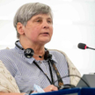 Kataryna: Dorwać Ochojską