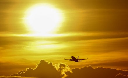 Pierwsza połowa roku była dla większości przewoźników europejskich na plusie