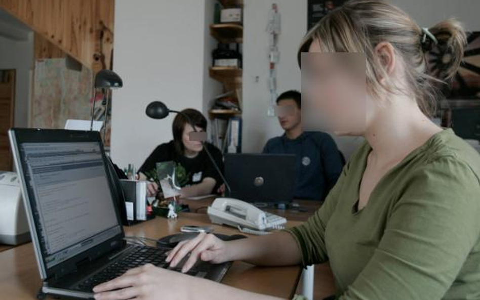 Ulga rodzinna na pełnoletnie dziecko