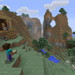 Gra w Minecrafta pomaga uchodźcom z Syrii