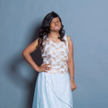 Rupa, fot. Rahul Saharan