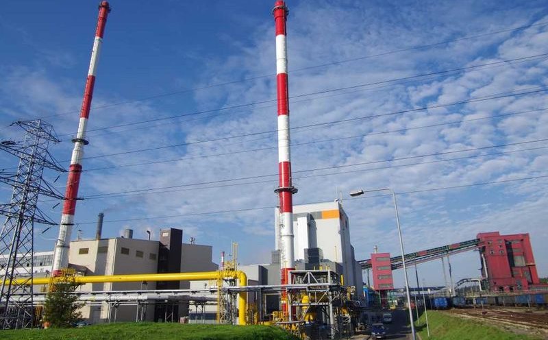 Zagrożone wypłaty i brak zgody na cięcia. Co dalej z Jastrzębską Spółką Węglową?