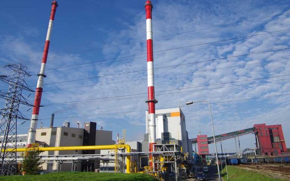 JSW jest producentem węgla koksującego i koksu - paliw wykorzystywanych do produkcji stali