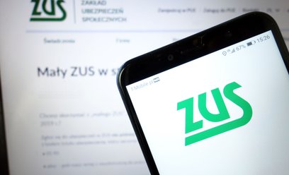 Kiedy można wrócić na Mały ZUS Plus? ZUS zmienił zdanie z korzyścią dla firm