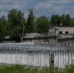 Kolonia karna IK-6, w której Nawalny odbywał karę od połowy 2022 roku