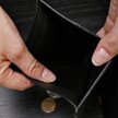 Bankructwa przybierają na sile