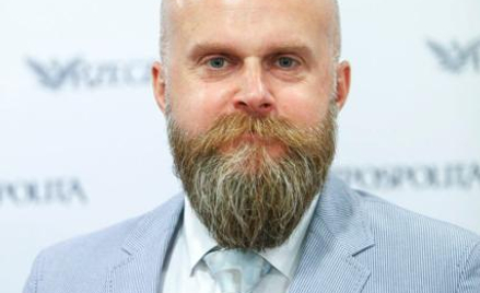 Krzysztof Łanda, prezes Fundacji Watch Health Care: Ubezpieczenia komplementarne są rozwiązaniem pro