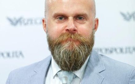 Krzysztof Łanda, prezes Fundacji Watch Health Care: Ubezpieczenia komplementarne są rozwiązaniem pro