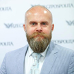 Krzysztof Łanda, prezes Fundacji Watch Health Care: Ubezpieczenia komplementarne są rozwiązaniem pro