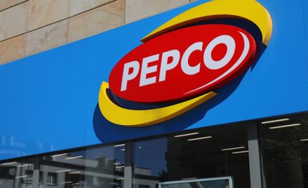 Polacy pomogli Pepco w sprzedaży online
