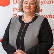 Jolanta Banach jednak nie połączy lewicy w Gdańsku
