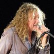Robert Plant