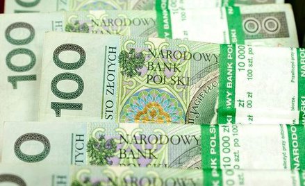 Spadły przychody, PTE cięły więc koszty w 2011 r.