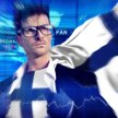 Finlandia: Jak ograniczyć długość zwolnień lekarskich?