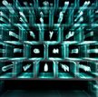 Amerykańskie władze chcą zmienić sposób regulacji usług internetowych i ukrócić praktyki, które mogł