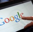 Prawo do zapomnienia: mało skarg na Google