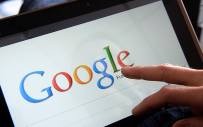 Prawo do zapomnienia Google może stosować tylko w UE - uważa rzecznik generalny przy TSUE
