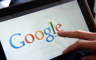 RODO: Google ukarany 50 mln euro za naruszenie ochrony danych osobowych