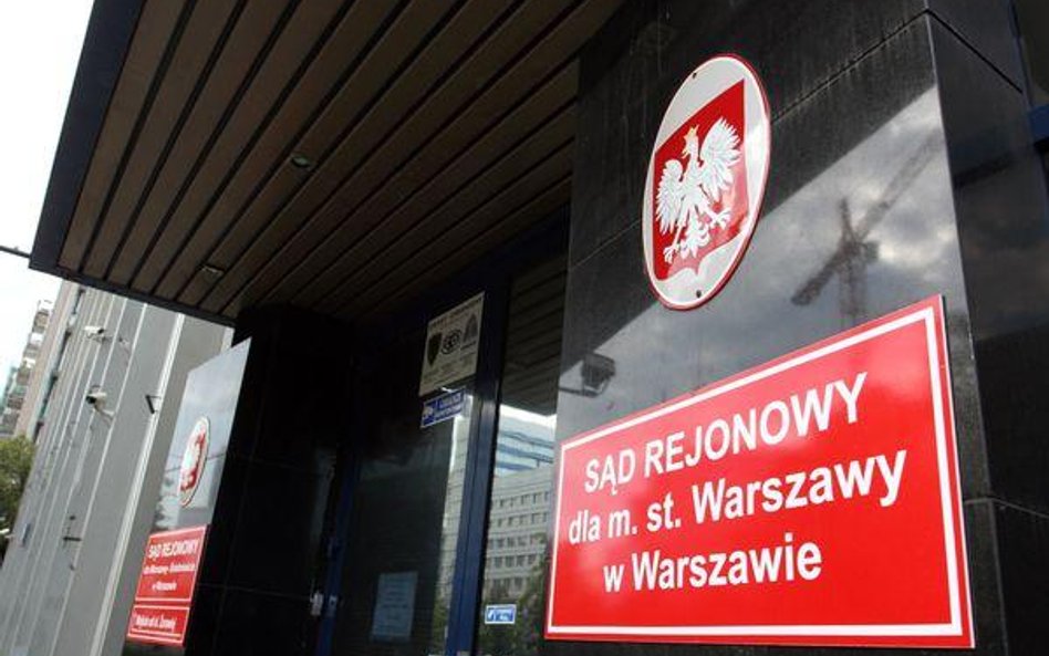 Zwrot kosztów bez przesłuchania