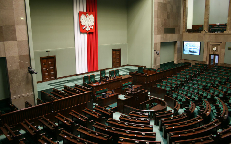 W przyszłym roku samorządowcy będą chcieli odgrywać jeszcze większą rolę – nie tylko „u siebie” – po