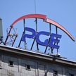 PGE szuka wykonawcy kolejnego dużego magazynu energii w Gryfinie