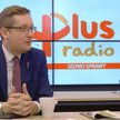 Winnicki: Nic do tego Unii jak kreujemy system sądowniczy. Nawet, jeśli robimy to źle