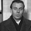 Louis-Ferdinand Céline