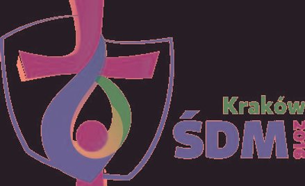 Miejskie wydatki na Światowe Dni Młodzieży