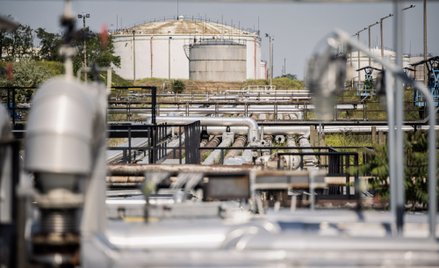 Ostatnie miesiące były słabe, ale jest nadzieja na poprawę