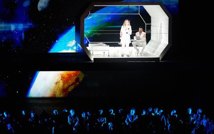 fot. Bartłomiej Sowa