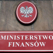 VAT będzie wyższy od 2011 r.