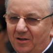 -Tylko muzyka liturgiczna powinna rozbrzmiewać w kościołach – napisał w zarządzeniu abp. Stanisław B